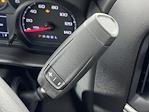 2026 Chevrolet Silverado 1500 Crew Cab RWD Pickup for sale #T16011 - photo 47