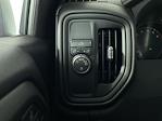 2026 Chevrolet Silverado 1500 Crew Cab RWD Pickup for sale #T16011 - photo 49
