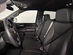 2026 Chevrolet Silverado 1500 Crew Cab RWD Pickup for sale #T16011 - photo 50