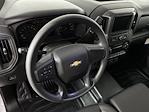 2026 Chevrolet Silverado 1500 Crew Cab RWD Pickup for sale #T16011 - photo 51