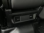 2026 Chevrolet Silverado 1500 Crew Cab RWD Pickup for sale #T16011 - photo 52