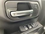 2026 Chevrolet Silverado 1500 Crew Cab RWD Pickup for sale #T16011 - photo 54