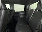 2026 Chevrolet Silverado 1500 Crew Cab RWD Pickup for sale #T16011 - photo 55