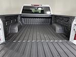 2026 Chevrolet Silverado 1500 Crew Cab RWD Pickup for sale #T16011 - photo 56