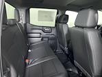 2026 Chevrolet Silverado 1500 Crew Cab RWD Pickup for sale #T16011 - photo 57