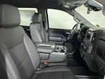 2026 Chevrolet Silverado 1500 Crew Cab RWD Pickup for sale #T16011 - photo 58