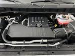 2026 Chevrolet Silverado 1500 Crew Cab RWD Pickup for sale #T16011 - photo 60