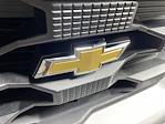 2026 Chevrolet Silverado 1500 Crew Cab RWD Pickup for sale #T16011 - photo 61