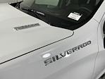 2026 Chevrolet Silverado 1500 Crew Cab RWD Pickup for sale #T16011 - photo 62
