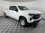 2026 Chevrolet Silverado 1500 Crew Cab RWD Pickup for sale #T16011 - photo 66