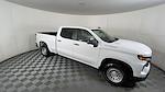 2026 Chevrolet Silverado 1500 Crew Cab RWD Pickup for sale #T16011 - photo 67