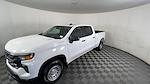 2026 Chevrolet Silverado 1500 Crew Cab RWD Pickup for sale #T16011 - photo 69