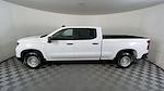 2026 Chevrolet Silverado 1500 Crew Cab RWD Pickup for sale #T16011 - photo 70