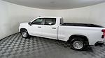 2026 Chevrolet Silverado 1500 Crew Cab RWD Pickup for sale #T16011 - photo 71