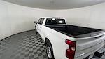 2026 Chevrolet Silverado 1500 Crew Cab RWD Pickup for sale #T16011 - photo 72