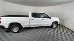 2026 Chevrolet Silverado 1500 Crew Cab RWD Pickup for sale #T16011 - photo 74