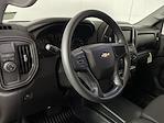 2026 Chevrolet Silverado 1500 Crew Cab RWD Pickup for sale #T16011 - photo 75