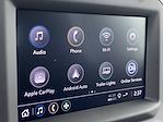 2026 Chevrolet Silverado 1500 Crew Cab RWD Pickup for sale #T16011 - photo 78