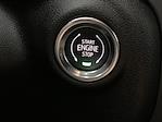 2026 Chevrolet Silverado 1500 Crew Cab RWD Pickup for sale #T16011 - photo 81