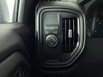 2026 Chevrolet Silverado 1500 Crew Cab RWD Pickup for sale #T16011 - photo 82