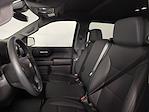 2026 Chevrolet Silverado 1500 Crew Cab RWD Pickup for sale #T16011 - photo 83