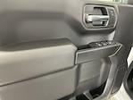 2026 Chevrolet Silverado 1500 Crew Cab RWD Pickup for sale #T16011 - photo 86