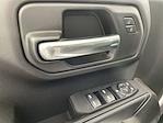 2026 Chevrolet Silverado 1500 Crew Cab RWD Pickup for sale #T16011 - photo 87
