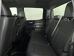 2026 Chevrolet Silverado 1500 Crew Cab RWD Pickup for sale #T16011 - photo 88