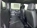2026 Chevrolet Silverado 1500 Crew Cab RWD Pickup for sale #T16011 - photo 90
