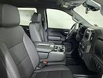 2026 Chevrolet Silverado 1500 Crew Cab RWD Pickup for sale #T16011 - photo 91
