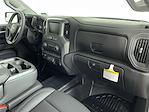 2026 Chevrolet Silverado 1500 Crew Cab RWD Pickup for sale #T16011 - photo 92