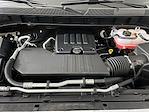 2026 Chevrolet Silverado 1500 Crew Cab RWD Pickup for sale #T16011 - photo 93