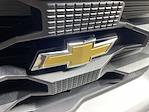 2026 Chevrolet Silverado 1500 Crew Cab RWD Pickup for sale #T16011 - photo 94