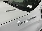 2026 Chevrolet Silverado 1500 Crew Cab RWD Pickup for sale #T16011 - photo 95