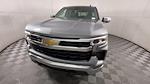 New 2026 Chevrolet Silverado 1500 LT Crew Cab 4x4 Pickup for sale #T16012 - photo 4
