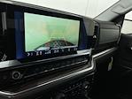 New 2026 Chevrolet Silverado 1500 LT Crew Cab 4x4 Pickup for sale #T16012 - photo 15