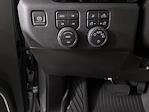 New 2026 Chevrolet Silverado 1500 LT Crew Cab 4x4 Pickup for sale #T16012 - photo 18