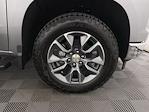 New 2026 Chevrolet Silverado 1500 LT Crew Cab 4x4 Pickup for sale #T16012 - photo 31