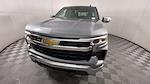 New 2026 Chevrolet Silverado 1500 LT Crew Cab 4x4 Pickup for sale #T16012 - photo 44