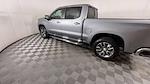 New 2026 Chevrolet Silverado 1500 LT Crew Cab 4x4 Pickup for sale #T16012 - photo 47