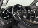 New 2026 Chevrolet Silverado 1500 LT Crew Cab 4x4 Pickup for sale #T16012 - photo 51