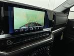 New 2026 Chevrolet Silverado 1500 LT Crew Cab 4x4 Pickup for sale #T16012 - photo 56