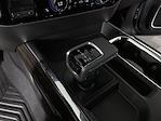 New 2026 Chevrolet Silverado 1500 LT Crew Cab 4x4 Pickup for sale #T16012 - photo 57