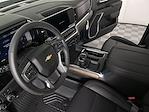 New 2026 Chevrolet Silverado 1500 LT Crew Cab 4x4 Pickup for sale #T16012 - photo 61