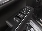 New 2026 Chevrolet Silverado 1500 LT Crew Cab 4x4 Pickup for sale #T16012 - photo 63