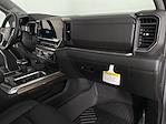 New 2026 Chevrolet Silverado 1500 LT Crew Cab 4x4 Pickup for sale #T16012 - photo 68