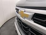 New 2026 Chevrolet Silverado 1500 LT Crew Cab 4x4 Pickup for sale #T16012 - photo 70