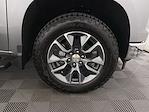New 2026 Chevrolet Silverado 1500 LT Crew Cab 4x4 Pickup for sale #T16012 - photo 72