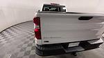 New 2026 Chevrolet Silverado 1500 Work Truck Crew Cab Pickup for sale #T16013 - photo 9