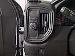 New 2026 Chevrolet Silverado 1500 Work Truck Crew Cab Pickup for sale #T16013 - photo 18